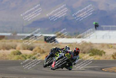 media/Oct-30-2022-CVMA (Sun) [[fb421c3cec]]/Race 11 Amateur Supersport Open/